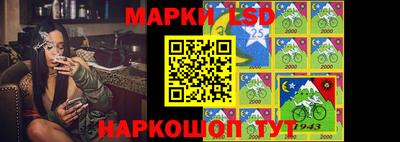 mix Гагарин