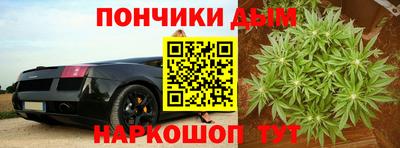 mix Гагарин