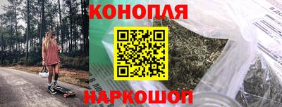 mix Гагарин
